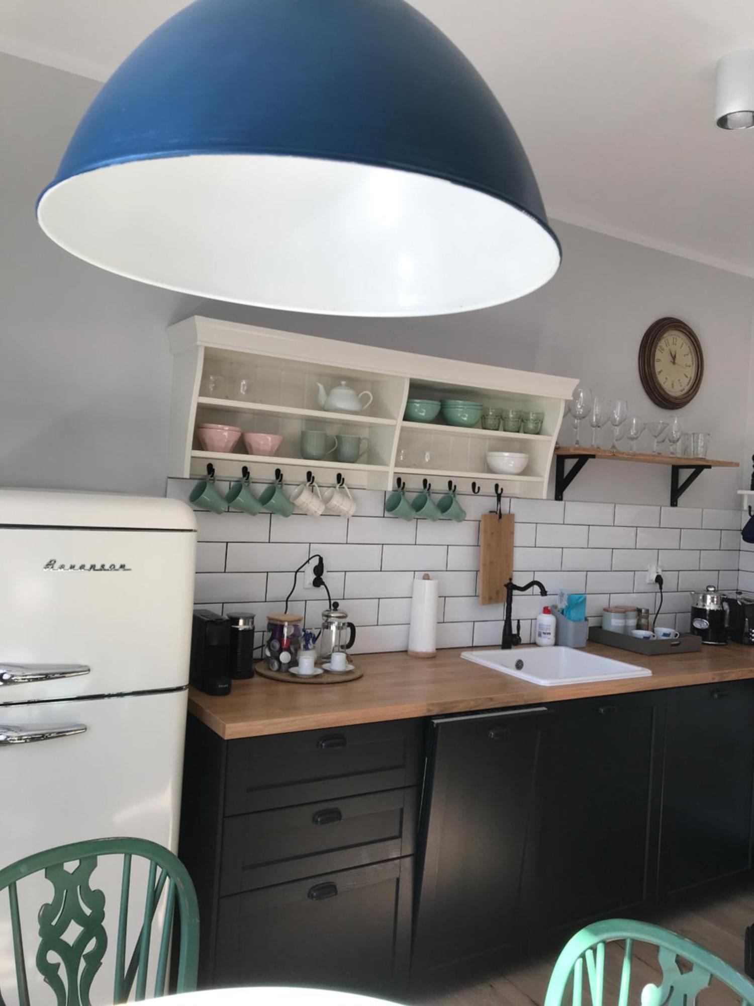 Apartament Bulvar Premium Starówka Elbląg Exterior foto